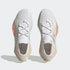 ADIDAS Nmd_s1 Womens Sneakers